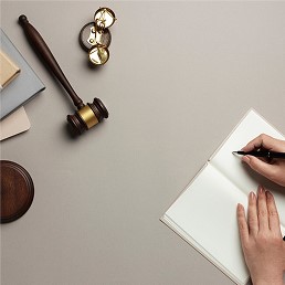 Content Creation Critical Content2