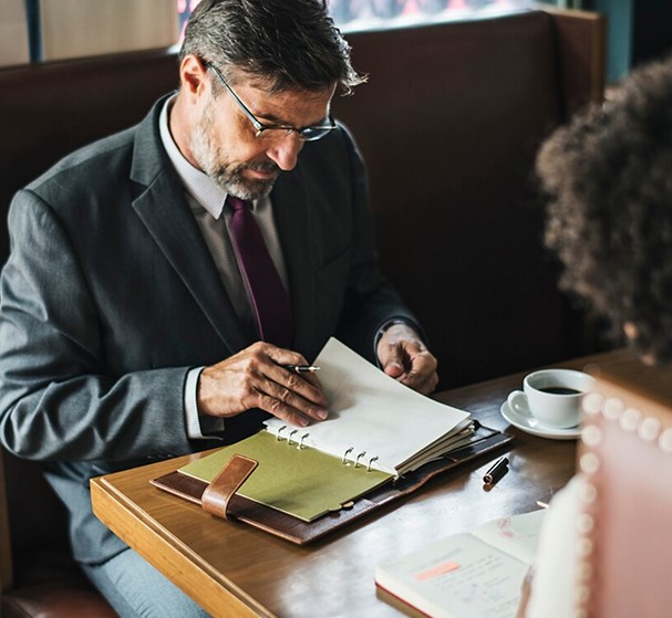 Content Creation What Legalcontent