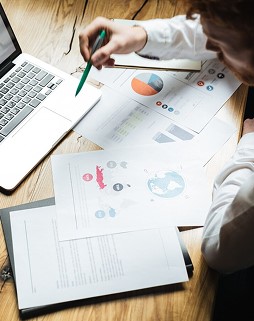 Ppc Works For Lawfirm