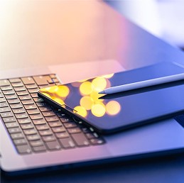 Ppc Works For Lawfirm2