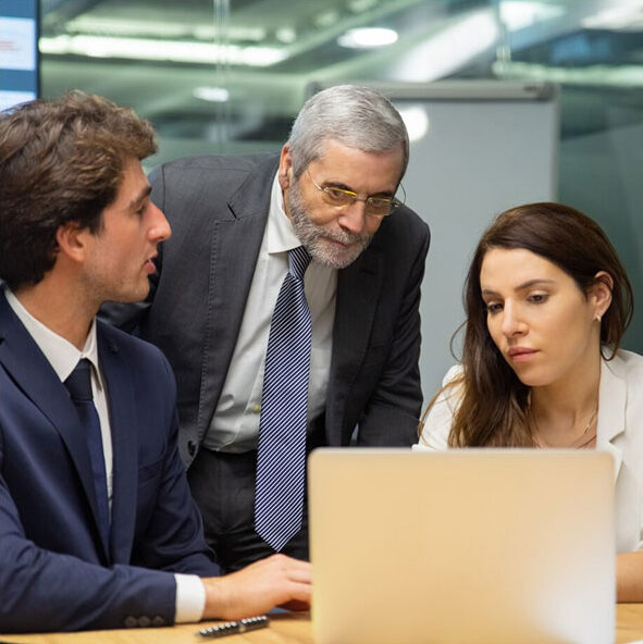 Seo For Law Firms That Drives Real Results