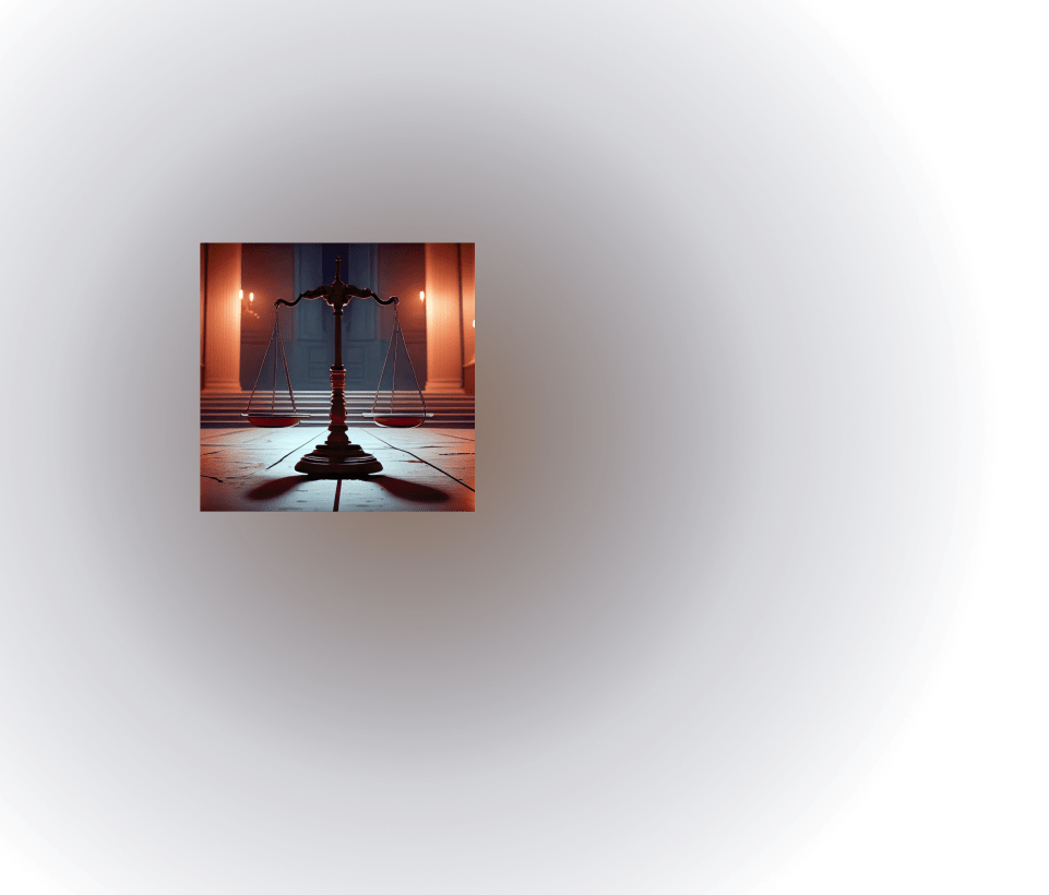 Why Choose Us Maxcomp1