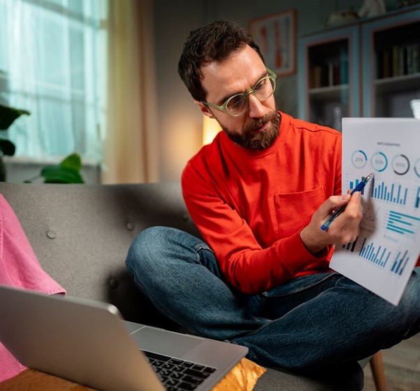 Ppc Ideal For High Value Img