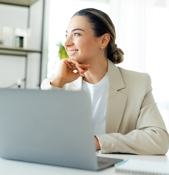 Seo Built For Lawyers