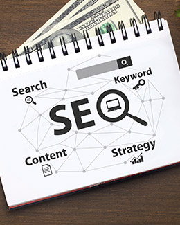 Seo Why Seo Matters For Lawyers Img1