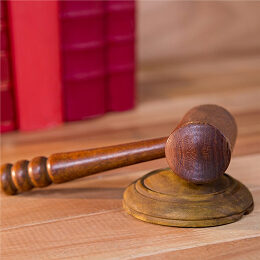 Seo Why Seo Matters For Lawyers Img2