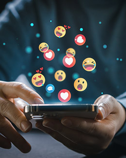 Smm Why Social Media Img1