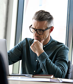 Aboutus Built For Law Firms Img2