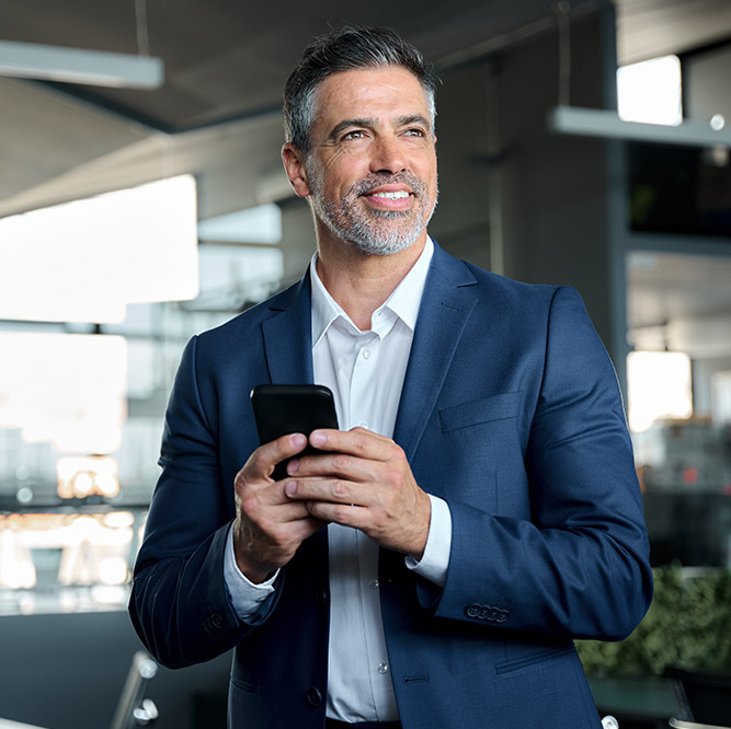 Aboutus What Makes Us Different Img