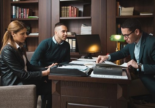 Aboutus Who We Work With