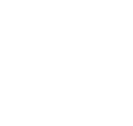 Home We’re Your Growth Img