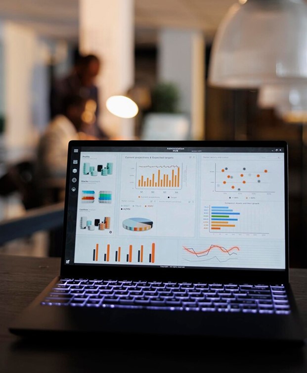 Marketing Services Ppc Img