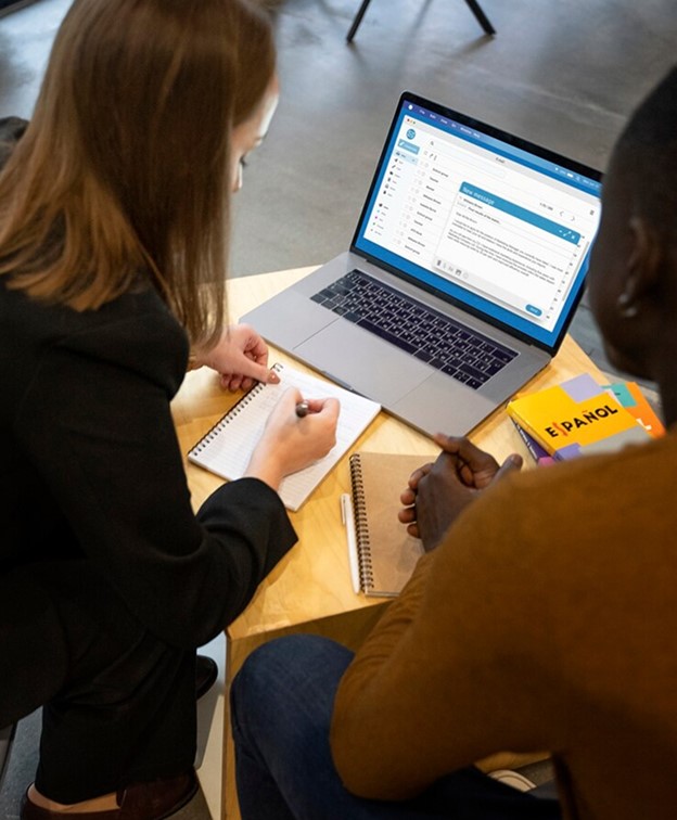 Marketing Services Seo Img