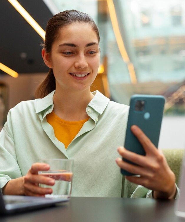 Marketing Services Smm Img