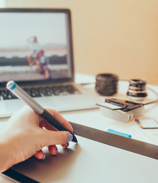 Marketing Services Content Creation Img