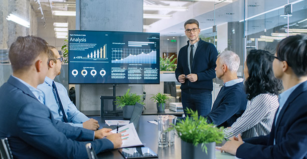 Marketing Services Services For Law Firms